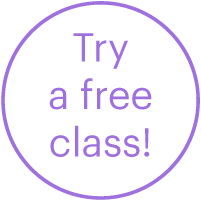 Try a free class!
